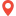 Brigade Granada
